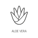 aloe vera fitomed