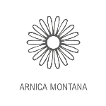 arnicamontana fitomed
