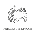 artiglio del diavolo fitomed