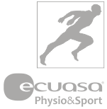 physio & sport