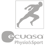 ecuasa physio & sport