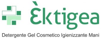 ecuasa igienizzante mani gel mani a base alcolica