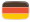 deutch