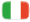 italian