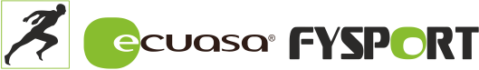 Fysport