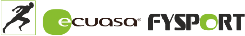 ecuasa Fysport Fysport