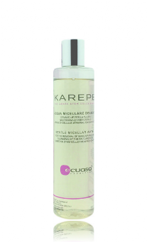 Karepe' Acqua Micellare Delicata