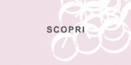 scopri karepè vedi prodotti karepè