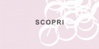 scopri karepè vedi prodotti karepè