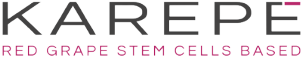Karepè Red Grape Stem Cells Based