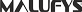 malufys info