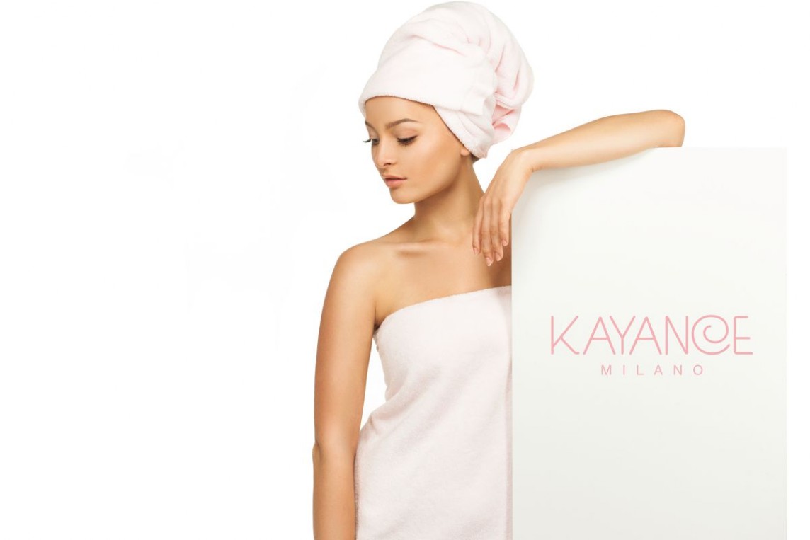kayance cosmetici