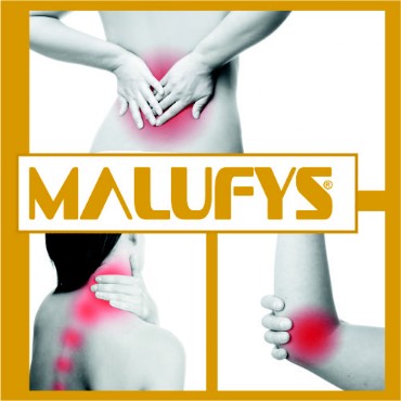 malufys phytogel lenitivo