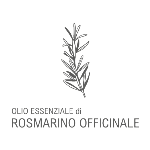 olio essenziale di rosmarino fitomed