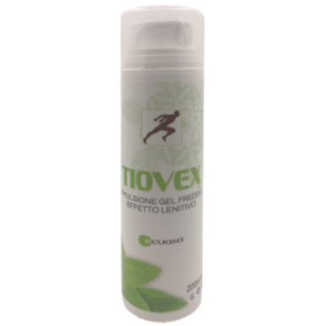 tiovex gel freddo
