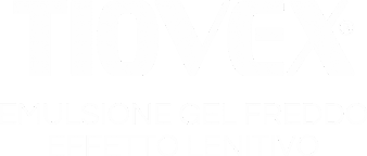 tiovex emulsione gel