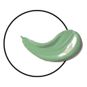 greenhands
