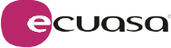 ecuasa cosmetics ecuasa