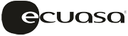 ecuasa cosmetics ecuasa