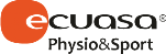 ecuasa physio&sport professional care